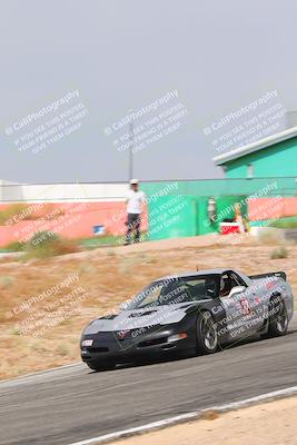 media/Jun-24-2023-Speed Ventures (Sat) [[e4846f1b89]]/1-Red/session 1 turn 4b/